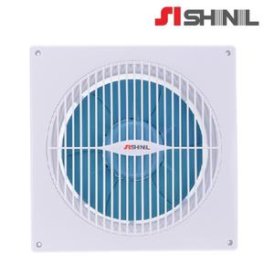 [신일]SIV-25KA/신일환풍기/날개직경250mm