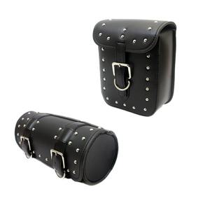 실용적인 바이크 보조 툴백 모음전 수납함 오토바이 가방