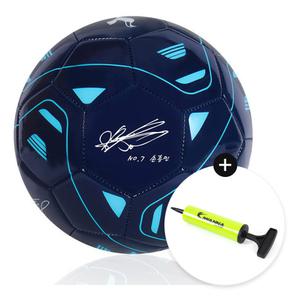 AT 토트넘 사인 축구공 손흥민 해리케인외 KC인증 IW볼펌프 증정 어린이날 선물