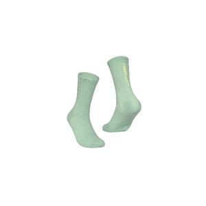 NSR | 클럽 컬러 로고 양말