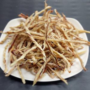 구운찐오징어스틱 몸채 바베큐 꽃오징어 불맛