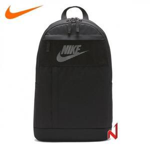 나이키 기본백팩 운동가방 보조백팩 N54459 배낭형