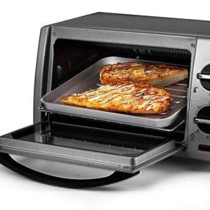 [기타]고품질 B테팔500 에퀴녹스 컴팩트 9L 그릴기능 전기오븐 (WFHU5GM)