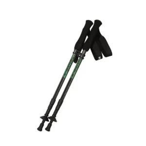 [K2]남녀공용 카본 4단 스틱 세트 KUA24T05_s