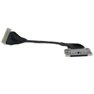 Microsoft Surface Laptop 3 4 15