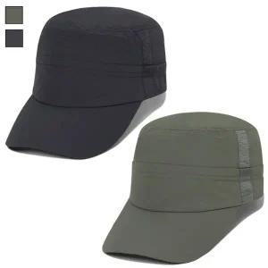 [K2]공용 하이킹 군모 지퍼 CAP모자 KUS23C15_s