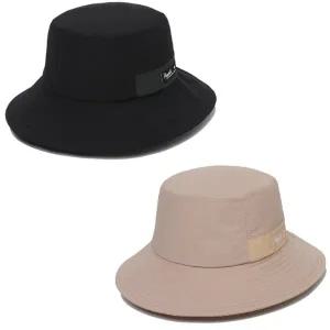 [K2]공용 플라이워크 캠프 버킷 HAT모자 KUS23C54_s