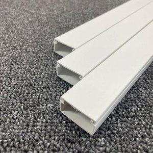 [HY92J951_55]전선 몰딩 케이블 선정리 몰드 쫄대 5호