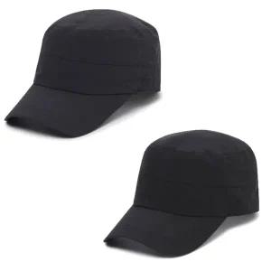 [K2]간절기 공용 등산 모자 KUF23C10_s