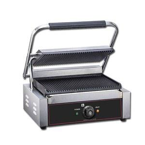 토스토기 기본 파니니기계 기계 양면 미니전기그릴 구이 대형 파니니 업소용 오븐 업그레이드