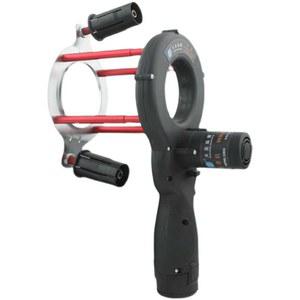 케이블 권선기 배관 감는 전기 자동 전동 선정리 배관감는 테이프감는기계 랩핑