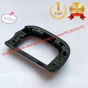 소니 RX10 카메라 수리 부품 용 새 I / 접안 렌즈 고무 뷰 파인더 아이 컵 캡