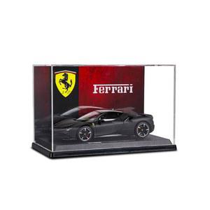 페라리 SF90 스트라달레 1대24 Q8 R 웰리 SP1 푸로산게 부라고 럭셔리카