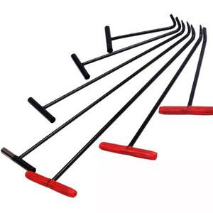 보도블럭 정화조 지렛대 경계석 사이즈 8인치 돌클램프 운잔비 자연석집게 도로 공사 이동