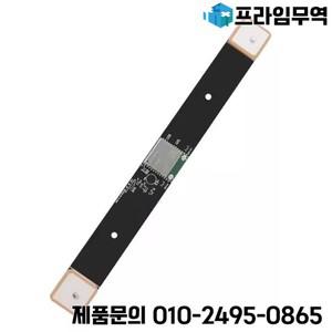 1개/몫! 새로운 오리지널 LC02H 방향 포지셔닝 GNSS 모듈 저전력 소비 지원 GPS/BDS/Galileo/GLONASS/QZSS