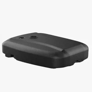 물통받침대 폴딩파라솔 전용물통 받침대 지지대 받침물통