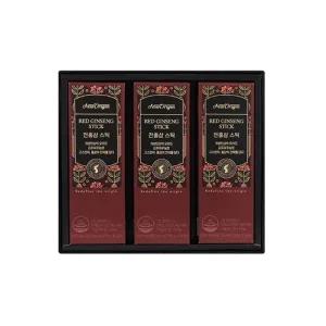 뉴오리진 전홍삼스틱 30포 세트