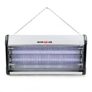 벅스킬러840 UV 버그킬러 모기퇴치기 40W대형