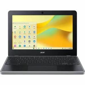 Acer ACER C723-K22H 11.6 HD 미디어텍 MT8186T 2.2GHz 그래픽 4GB RAM 32GB 브랜드 NEW 노트북 가벼운 가