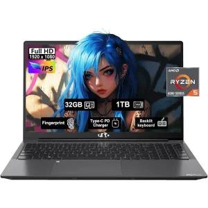 Intel ACER SPIN 513 51 SLIM 노트북 가벼운 사무용 인강용 3116929 405841285056