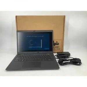 Dell LATITUDE 노트북 [세금포함] [정품] 3420 i7-1165G7 8GB 256GB BT5 WiF6 14F W10P64 87VTR ？？？？？