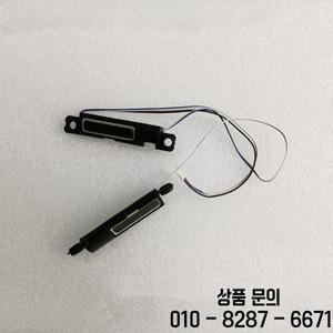 dell 호환 Latitude 5580 노트북 내장 스피커 CN 00YYM2 용 새 원본 고품질
