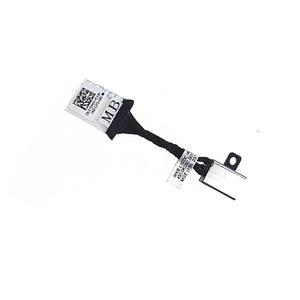 DELL Latitude 3410 3510 450.0KD0C.0041 7DM5H 07DM5H CN-07DM5H JIA 5CM의 새로운 DC 전원 잭 하네스 교체