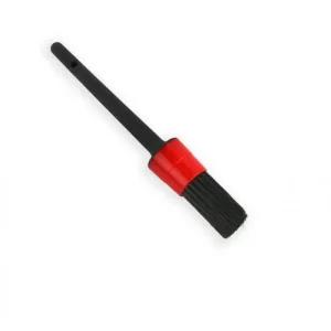 브러쉬세트 셀프세차브러쉬 청소 세차붓 자동차 (47iCj)