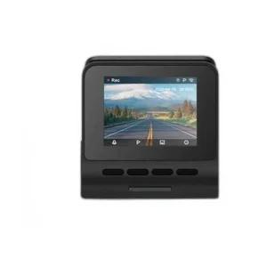 어탐기 디퍼 어군탐지기 탐지기 수중카메라 어군