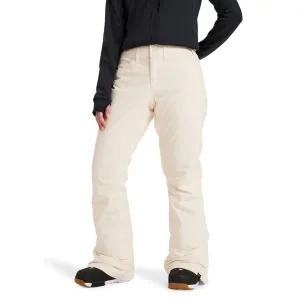 록시 여성 백야드 스노우 팬츠(RE51SP008TDQ)