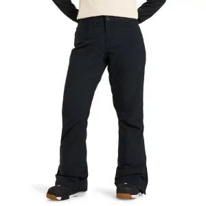 록시 여성 백야드 스노우 팬츠(RE51SP008KVJ)