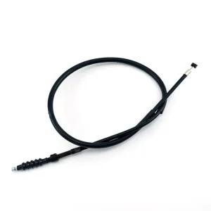클러치 오토바이부품 라인에 적합 케이블