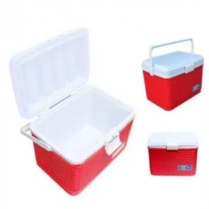 차량용 아이스박스 캠핑 레저용 30리터