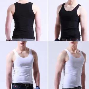 여름 시원한 쿨 아이스 나시 이너웨어 실크 런닝 5부바지 하이웨스트 여자 반바지 코디 린넨바지