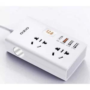 대용량 산소발생기 산림욕기 맑은 에어 필터 공부방