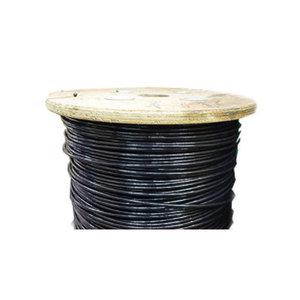 코팅와이어로프 크립 턴버클 와이어로프 스텐 우레탄코팅 헬스기구용로프