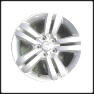 로체순정휠/로체이노베이션17인치휠