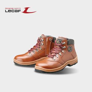 르까프 DW-600 안전화 작업화 건설화 초경량