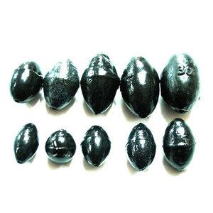 영남 친환경 구멍환추 민물바다 관통형 구멍추 구멍봉돌 관통추 원형납 추 원형추 낚시추 선상 원투낚시추