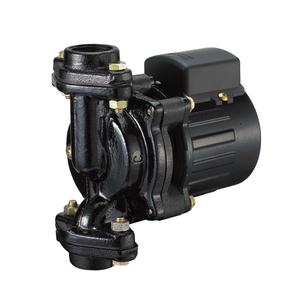 한일펌프 온수순환펌프 PB-31/PB-51-1/PB-53-1C/PB-38