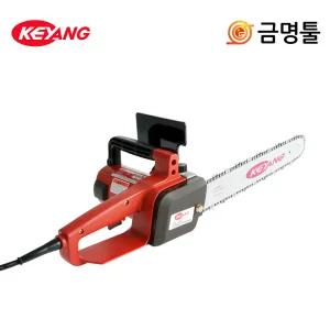 계양 LCS-400L 체인톱 400mm 1460W 전기톱 UC4041A동급 톱날포함