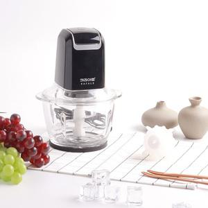 만능 분쇄기 멸치 양념 다지기 마늘박피기 전동 초퍼 반죽기