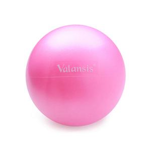 [밸런시스] 미니짐볼 미니볼 / 필라테스볼 플렉스볼