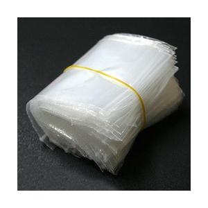 지퍼백/15X20cm(10매입)/JS-33135