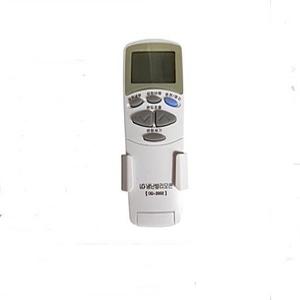 LG 에어컨리모컨/엘지냉난방 겸용리모컨 OD-2002