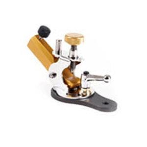 (이스케이프)프리미엄 받침틀 1단 (연장대포함/국내)