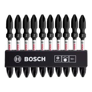 토션비트 보쉬 마끼다 스크류 드라이버 십자 드릴 임팩트드릴