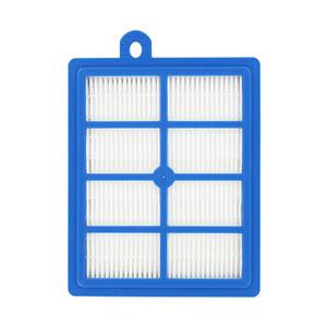 필립스청소기 배기헤파필터 호환품 EFH12W 청소기필터