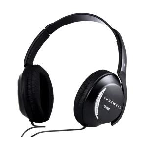 커즈와일 YH-3000 헤드폰 YH3000