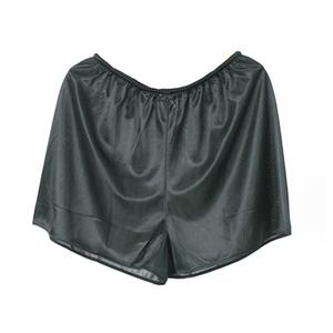 원피스토리/실크터치 속바지/레이어드이너팬츠